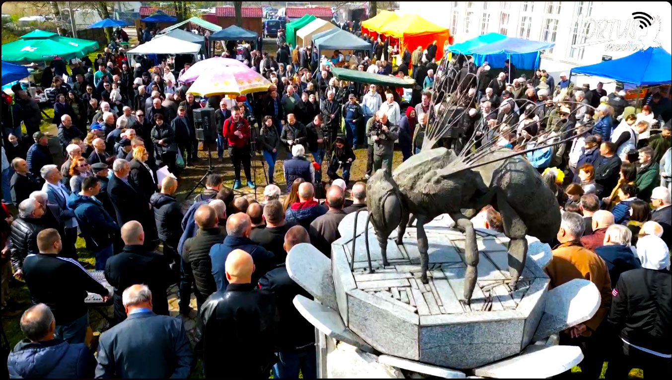 35 dani mlavsko homoljskih pcelara kamenovo 2026 01